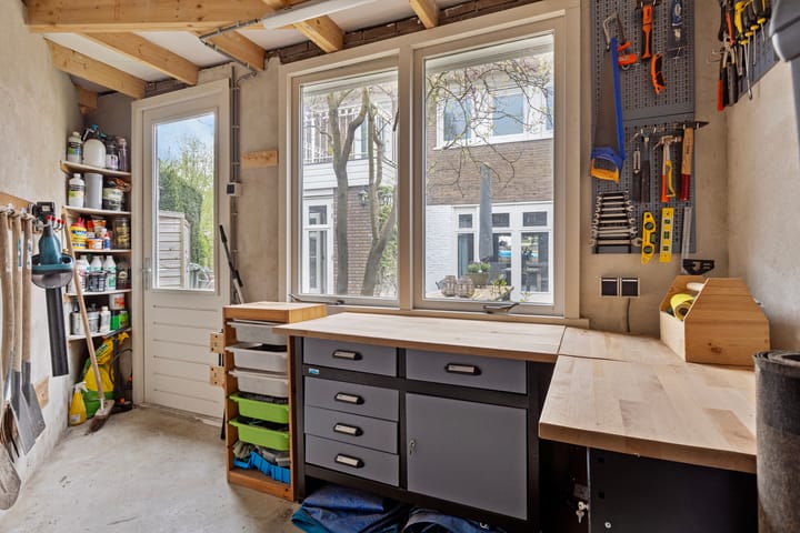 Foto 46 van Bronbeeklaan 1