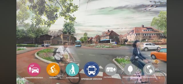 Foto 49 van Bronbeeklaan 1