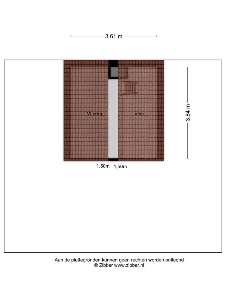 Foto 54 van Bronbeeklaan 1