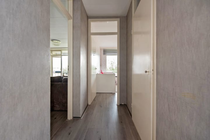 Foto 10 van Prins Frederiklaan 476
