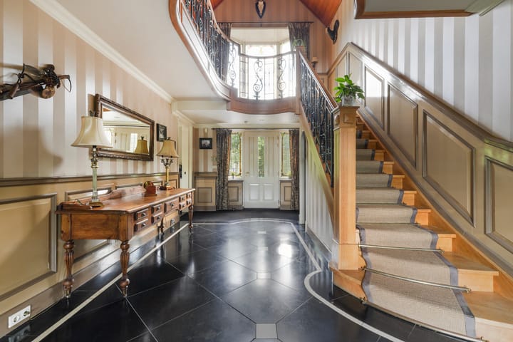 Photo 13 of Lijsterbeslaan 6