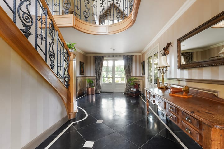 Photo 14 of Lijsterbeslaan 6