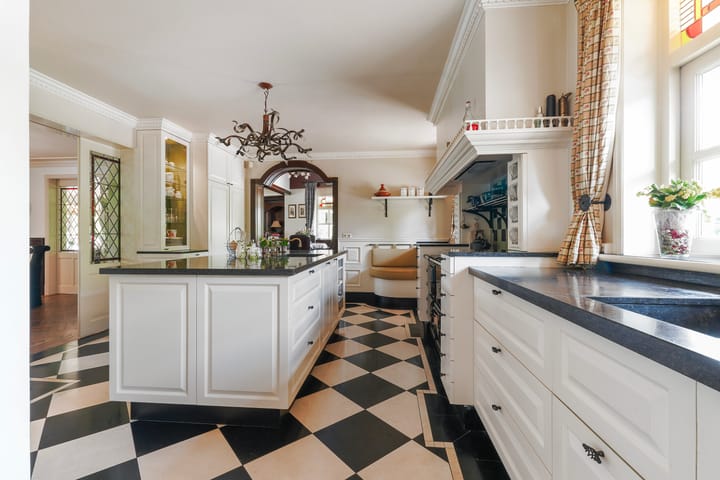 Photo 24 of Lijsterbeslaan 6