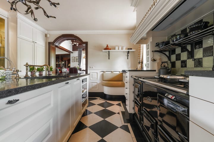 Photo 26 of Lijsterbeslaan 6