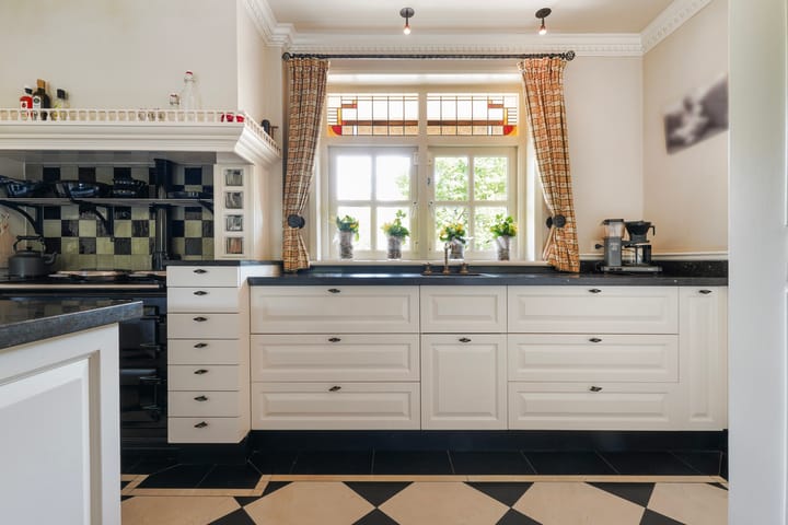 Photo 27 of Lijsterbeslaan 6