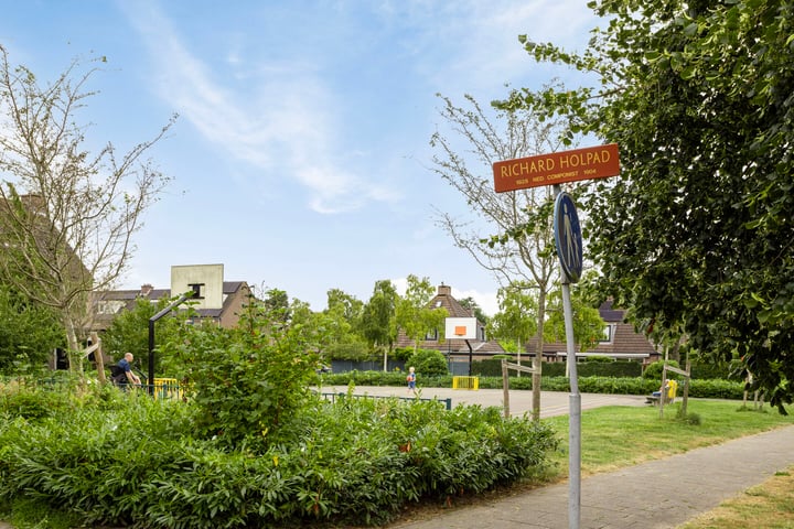 Bekijk foto 53 van Kerckwervelaan 8