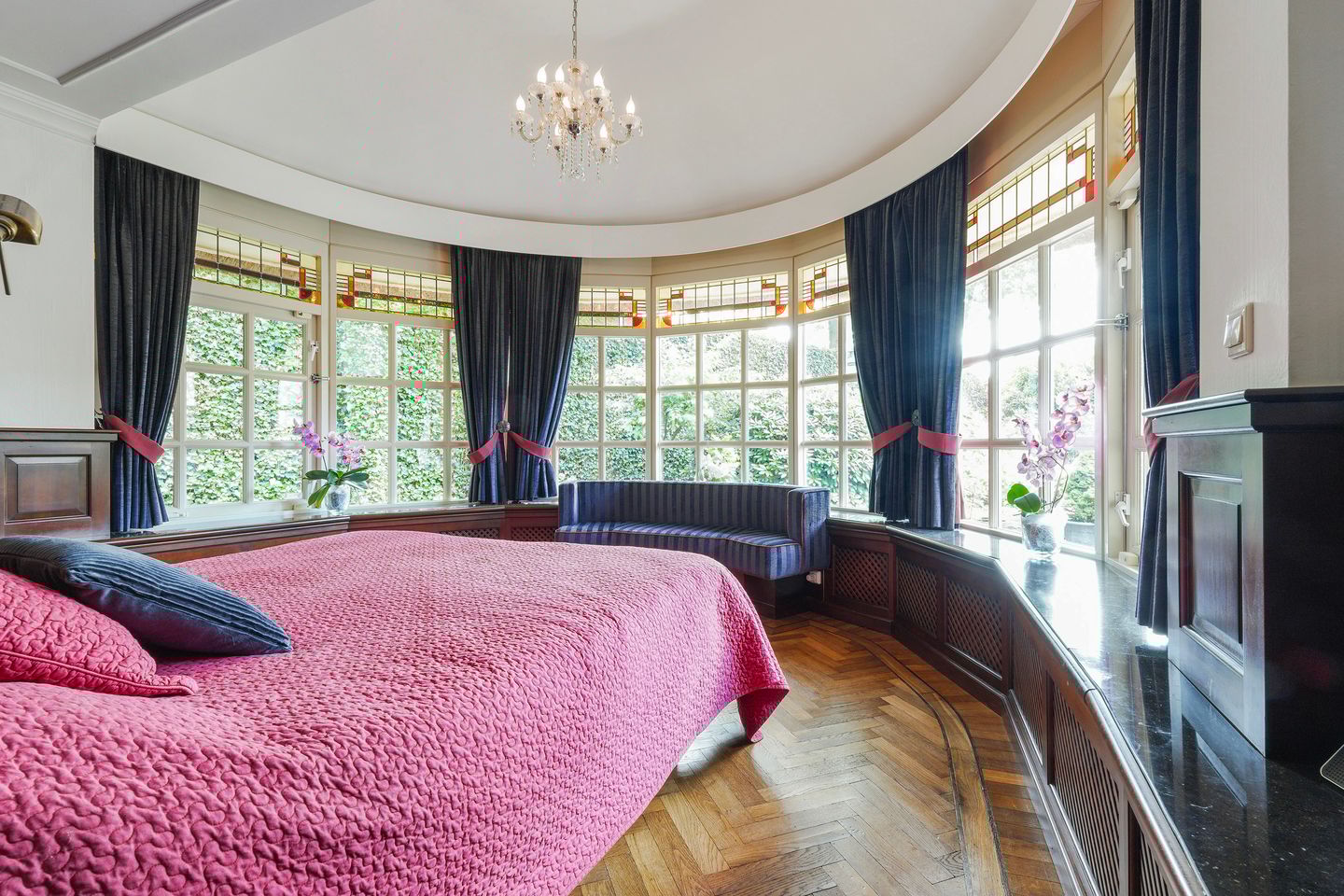 Foto 5 van Lijsterbeslaan 6