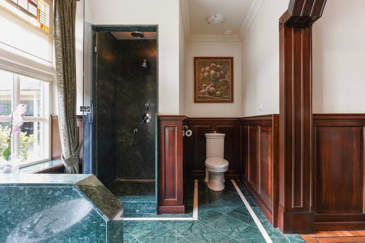 Photo 34 of Lijsterbeslaan 6