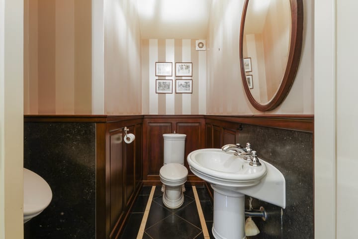 Photo 35 of Lijsterbeslaan 6