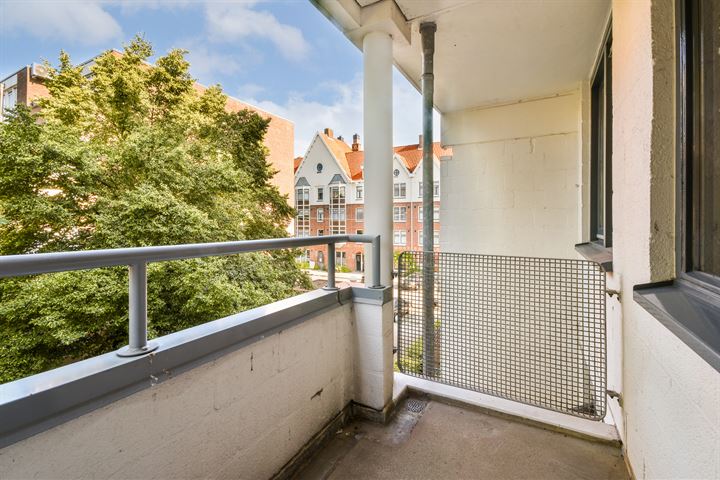 Bekijk foto 32 van Nova Zemblastraat 147