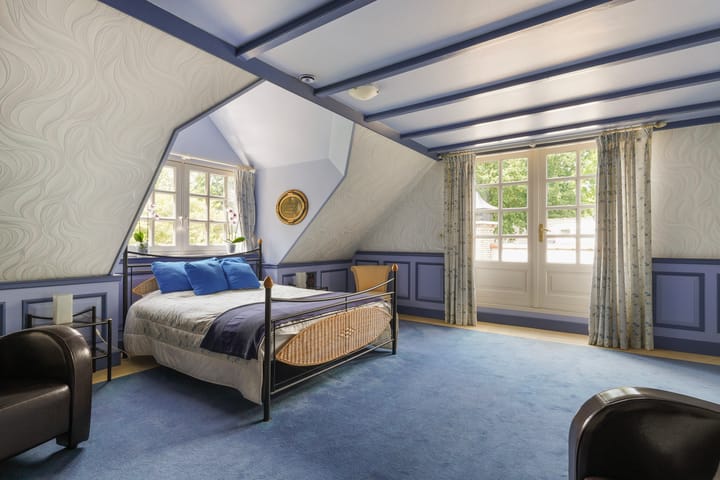 Photo 38 of Lijsterbeslaan 6