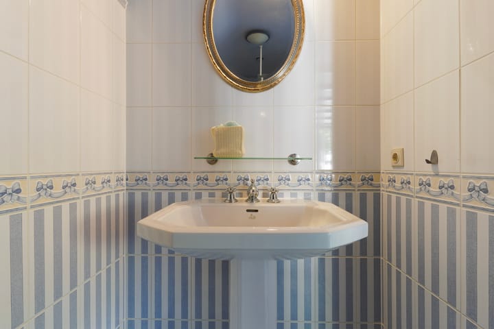 Photo 39 of Lijsterbeslaan 6