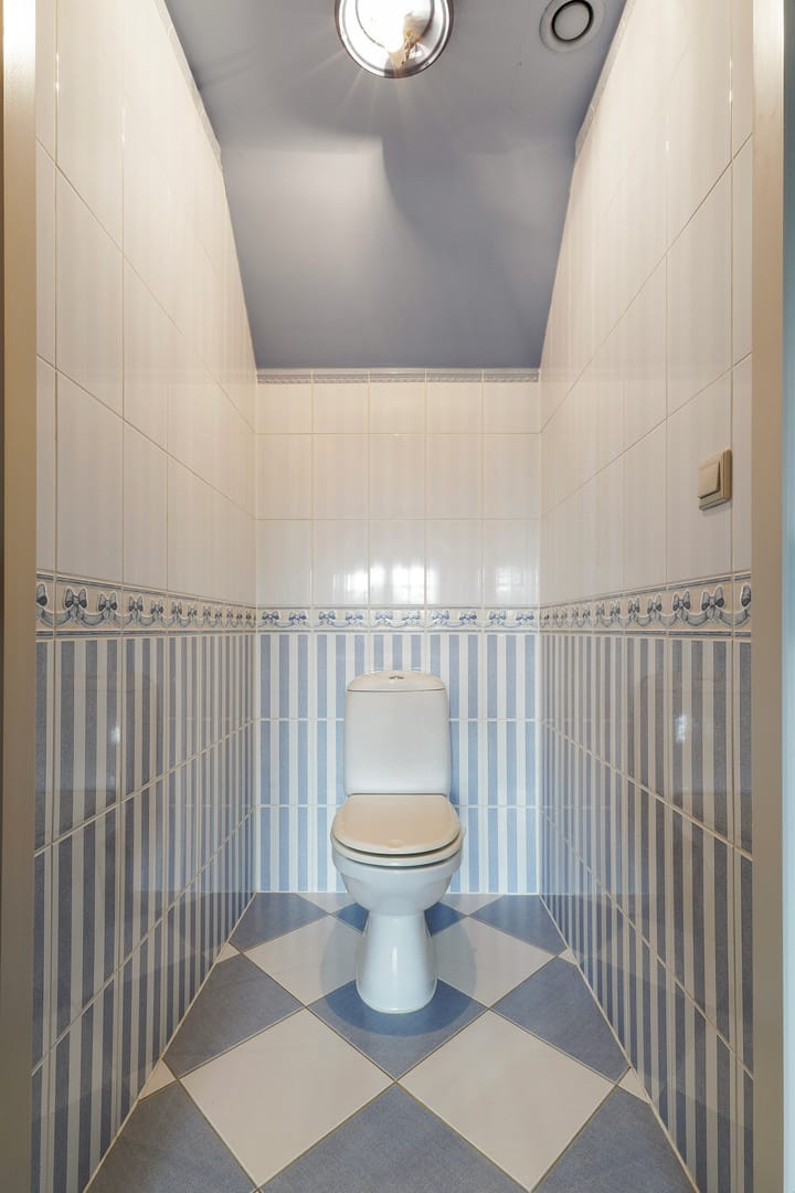 Photo 41 of Lijsterbeslaan 6