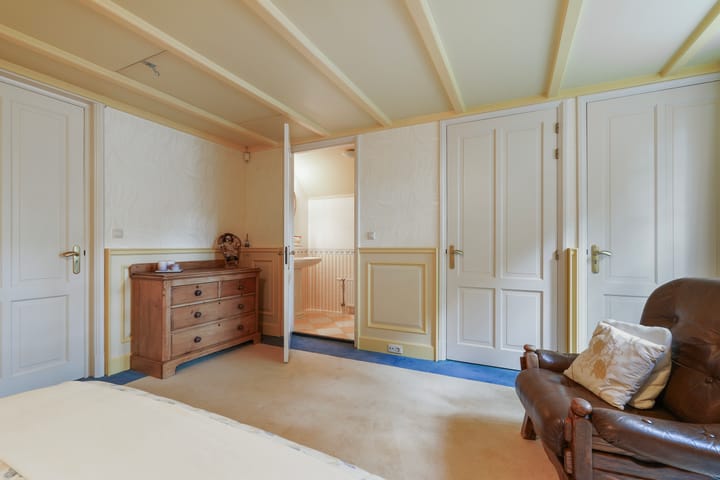 Photo 42 of Lijsterbeslaan 6