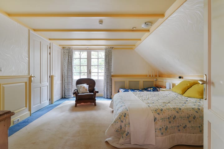 Photo 43 of Lijsterbeslaan 6