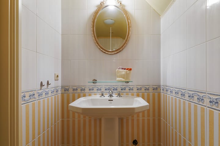 Photo 44 of Lijsterbeslaan 6