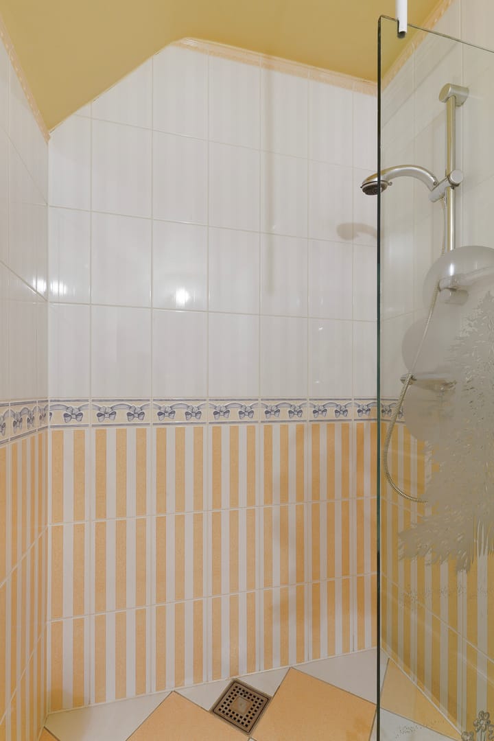 Photo 45 of Lijsterbeslaan 6