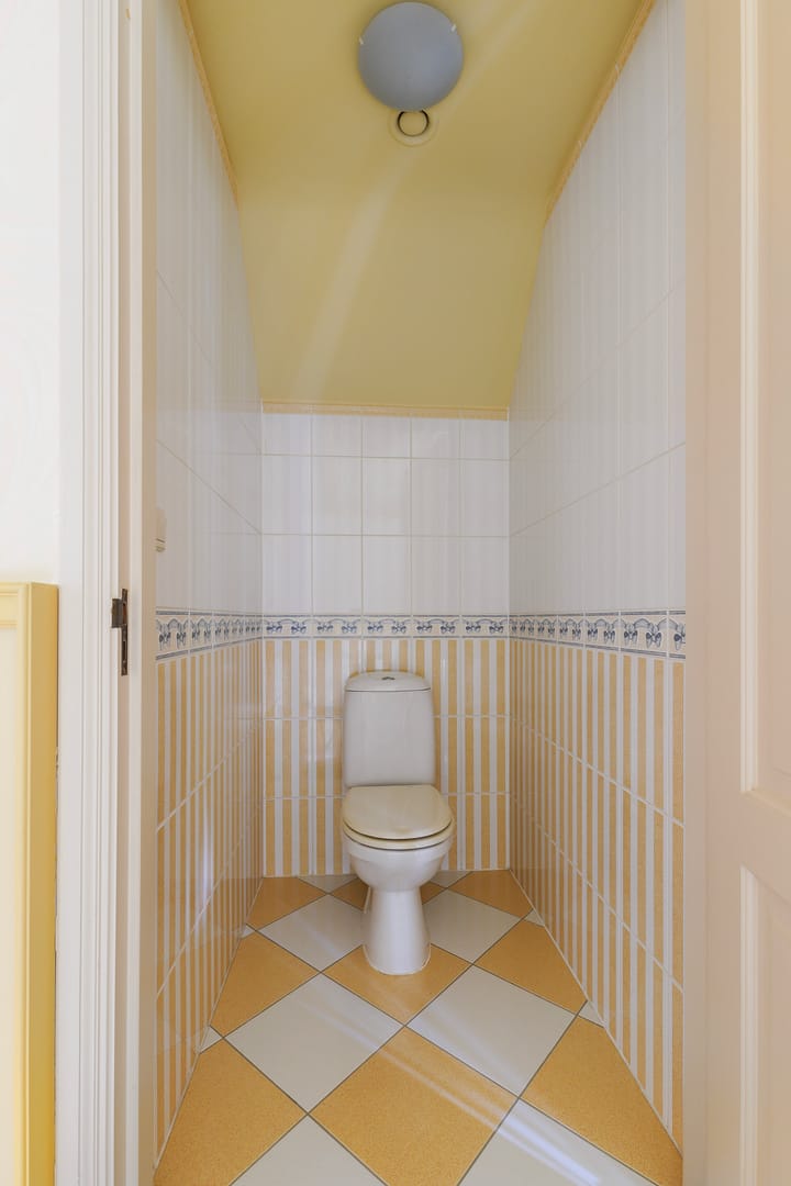 Photo 46 of Lijsterbeslaan 6