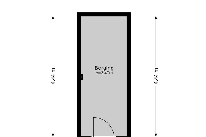 Bekijk foto 54 van Nova Zemblastraat 147