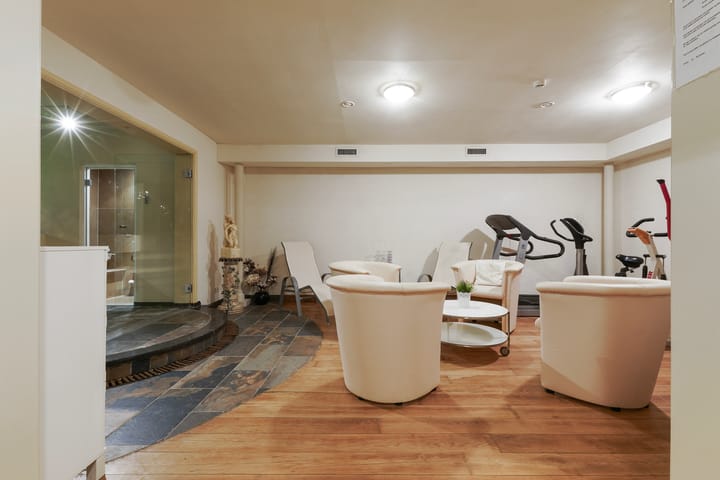 Photo 50 of Lijsterbeslaan 6