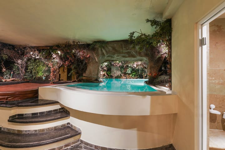 Photo 51 of Lijsterbeslaan 6