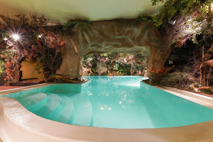 Photo 52 of Lijsterbeslaan 6