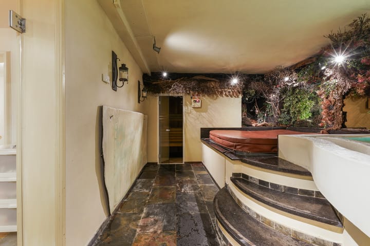 Photo 53 of Lijsterbeslaan 6