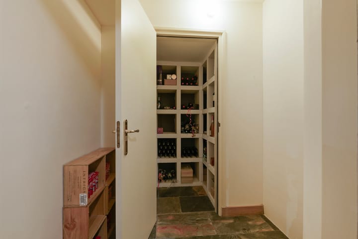 Photo 55 of Lijsterbeslaan 6