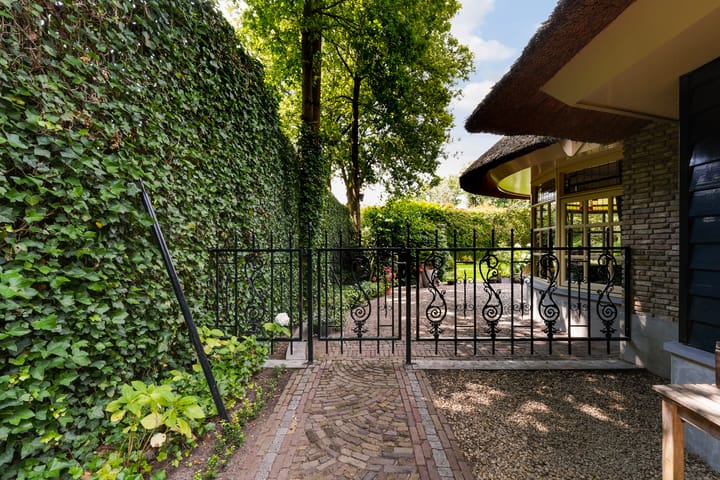 Photo 56 of Lijsterbeslaan 6