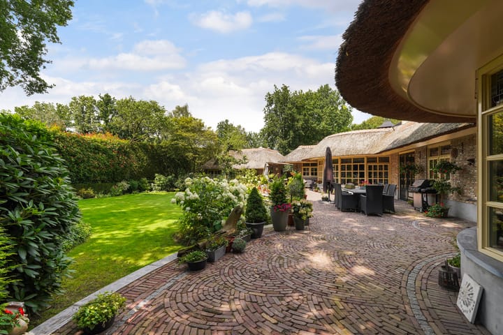 Photo 57 of Lijsterbeslaan 6