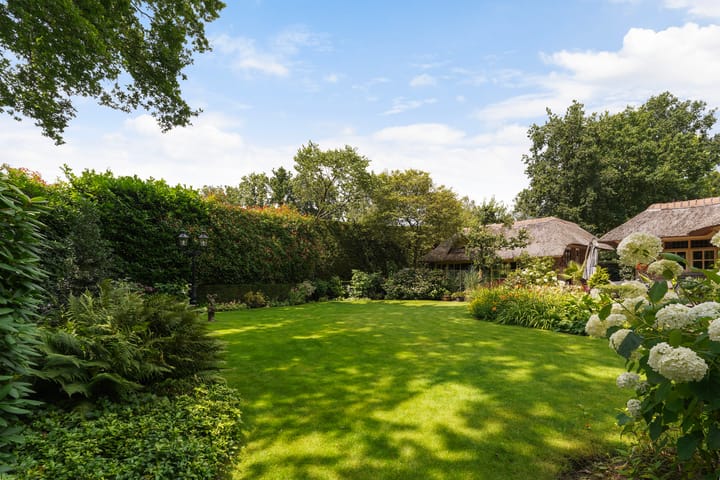 Photo 58 of Lijsterbeslaan 6