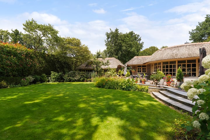 Photo 59 of Lijsterbeslaan 6