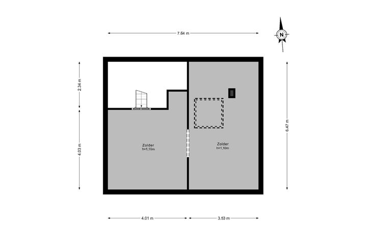 Bekijk foto 47 van Schepenenlaan 6