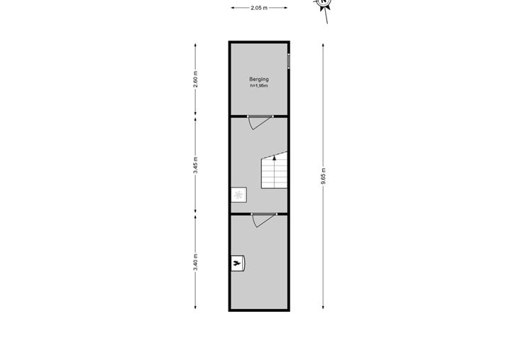 Bekijk foto 50 van Schepenenlaan 6