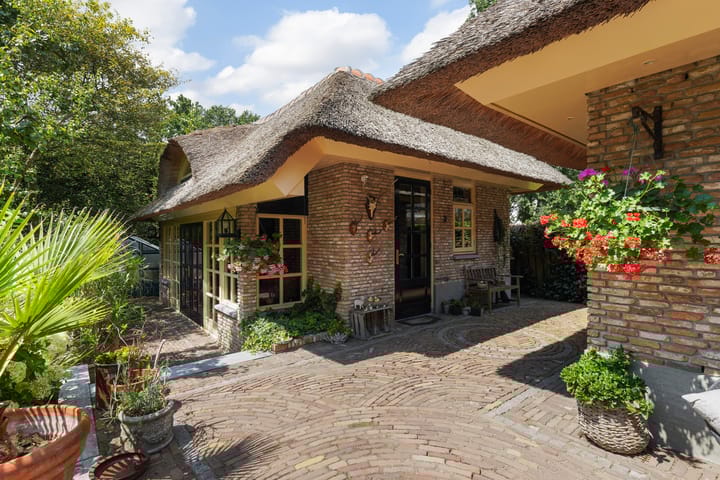 Photo 66 of Lijsterbeslaan 6