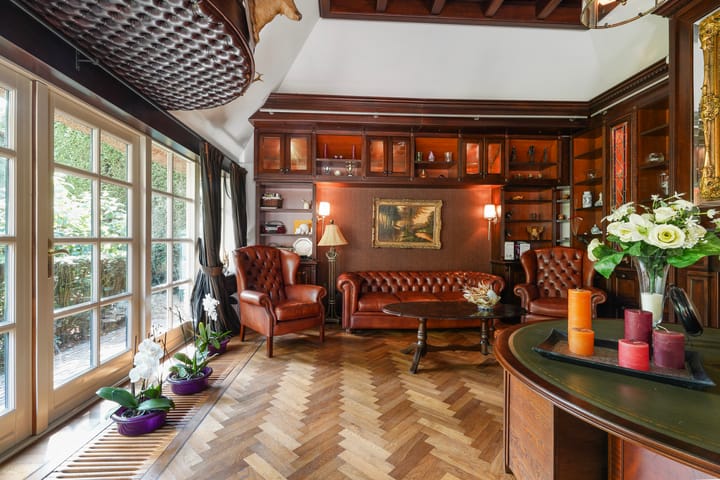 Photo 68 of Lijsterbeslaan 6