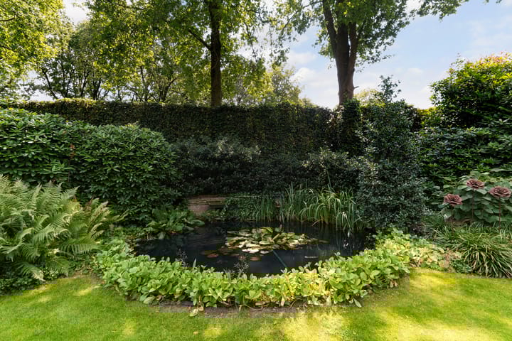 Photo 70 of Lijsterbeslaan 6