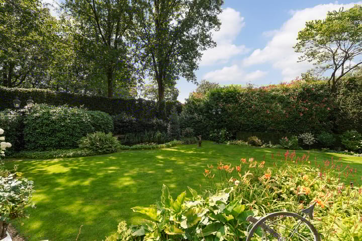 Photo 71 of Lijsterbeslaan 6