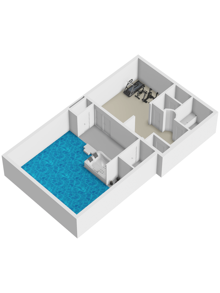 Photo 82 of Lijsterbeslaan 6