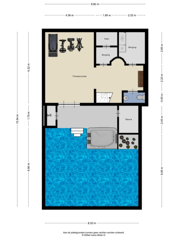 Photo 76 of Lijsterbeslaan 6