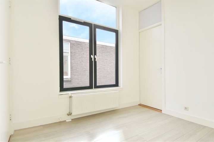 Bekijk foto 18 van Cartesiusstraat 314