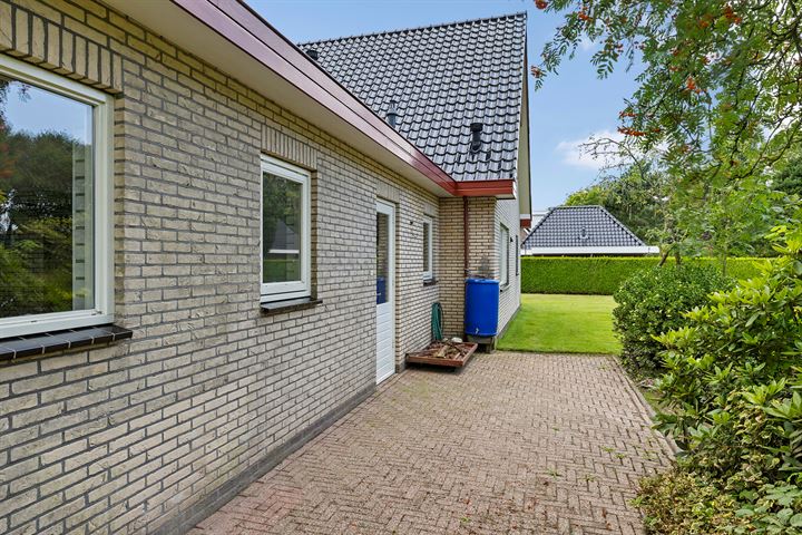 View photo 30 of Hoofdstraat 29-B