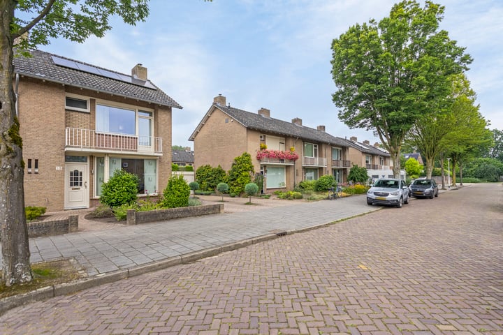 View photo 27 of Jud. Smitsstraat 13