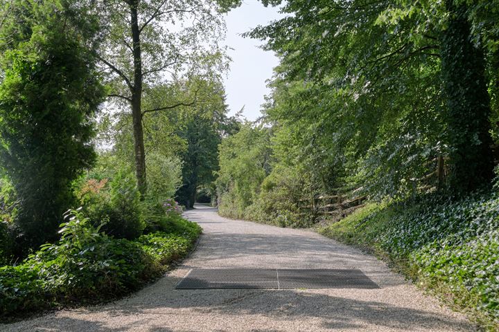 Bekijk foto 70 van Dreyenseweg 21