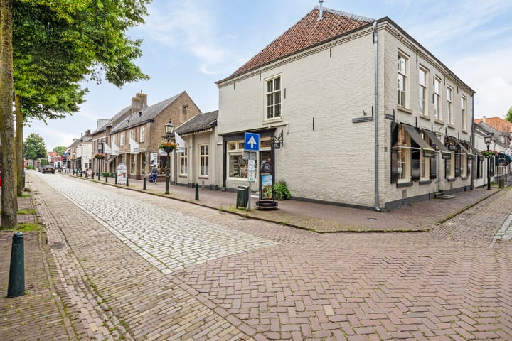 Bekijk foto 7 van Rijkesluisstraat 6-B