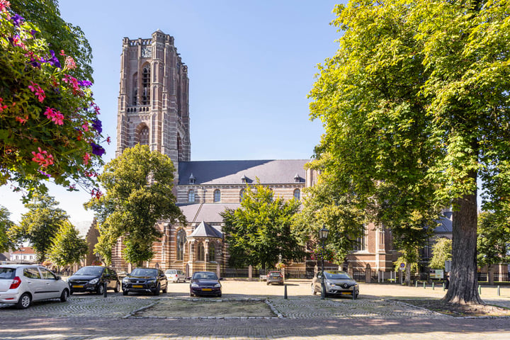 Bekijk foto 33 van Rijkesluisstraat 6-B