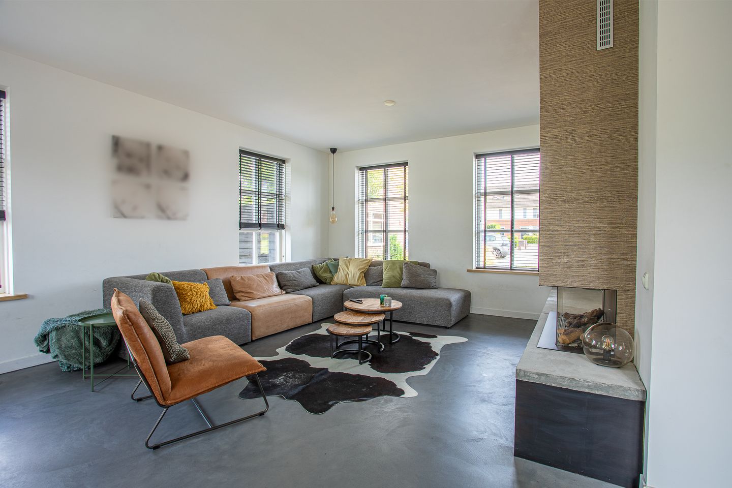 Foto 5 van Tabaksveld 9