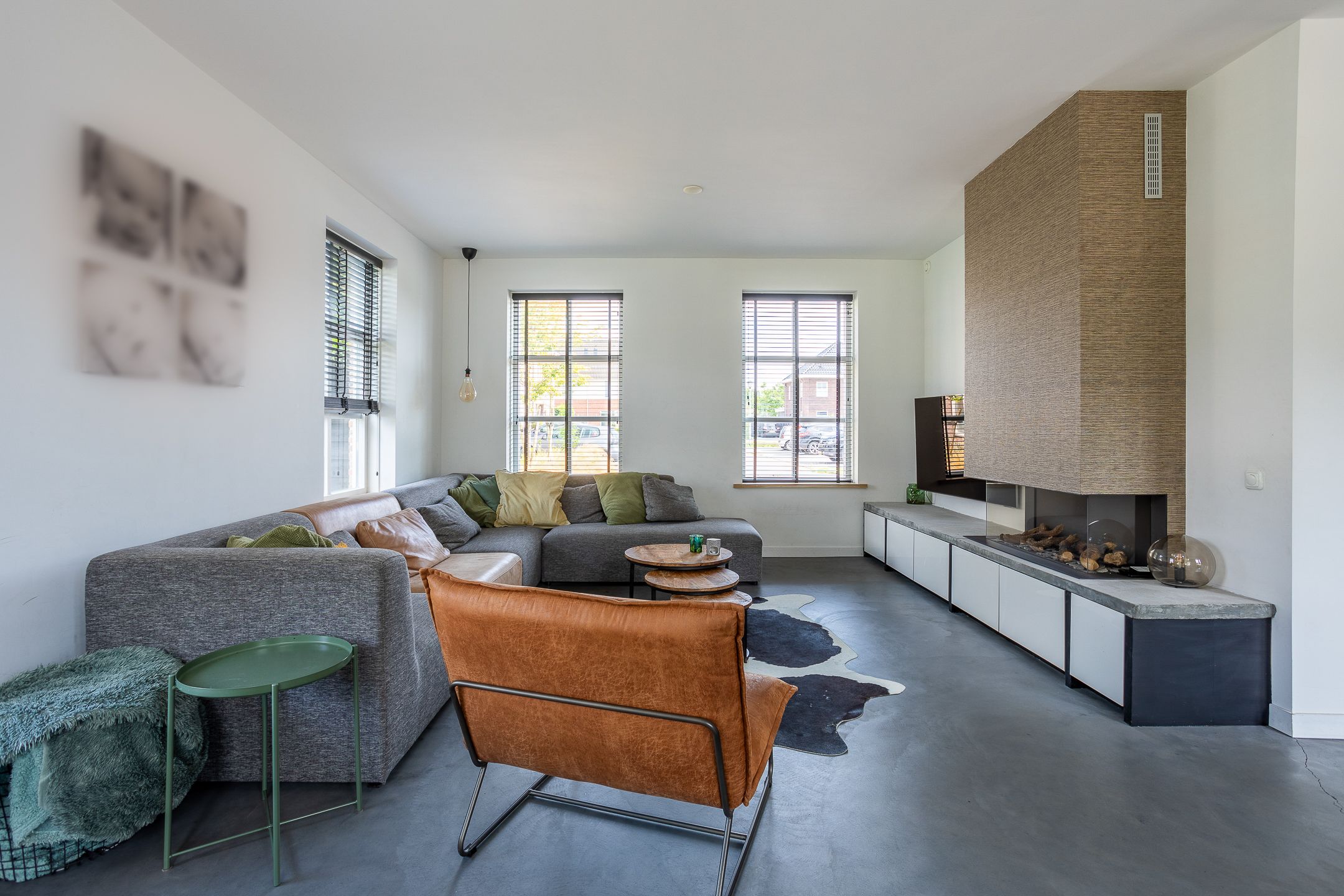 Foto 6 van Tabaksveld 9