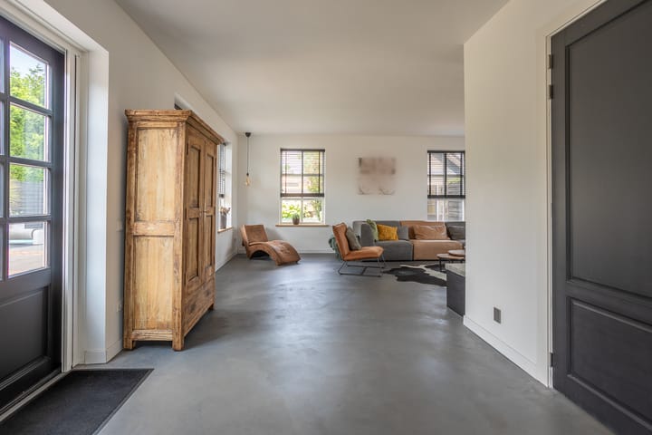 Foto 8 van Tabaksveld 9