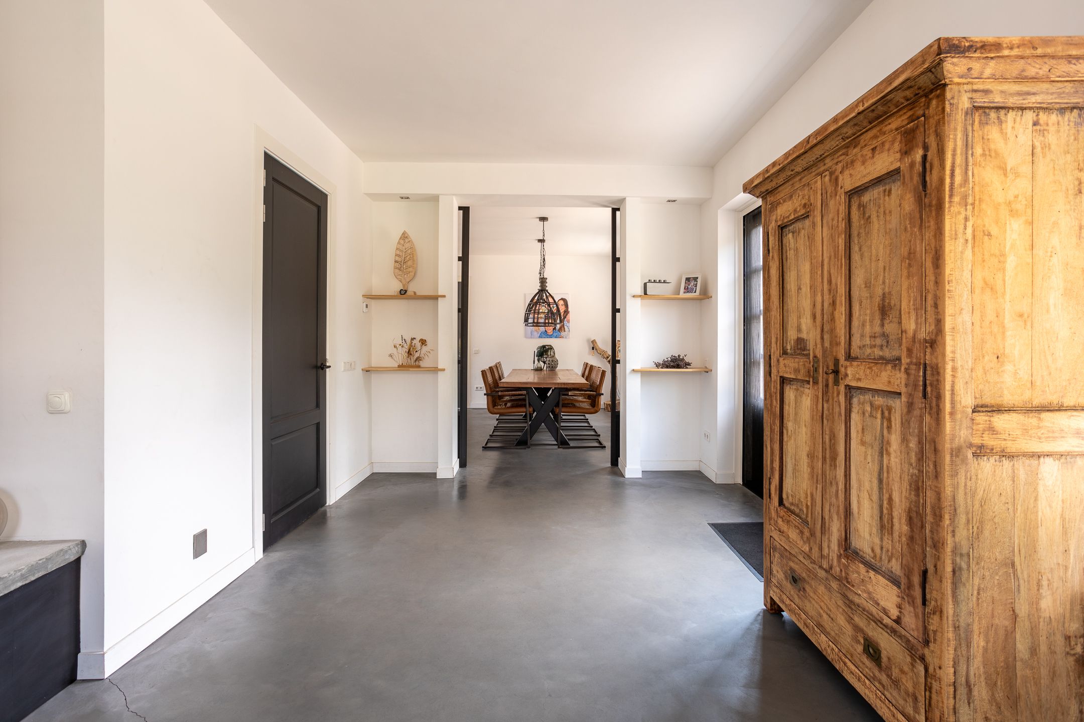 Foto 9 van Tabaksveld 9